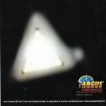 Booth UFO Photographs Image 423